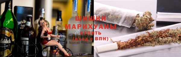 прущий лед Абаза