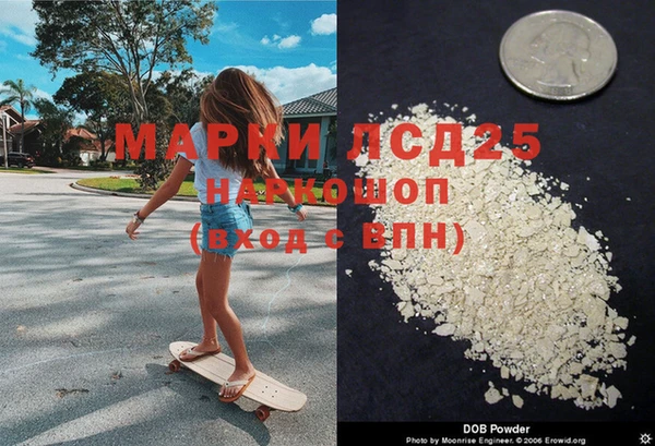 ПСИЛОЦИБИНОВЫЕ ГРИБЫ Абинск