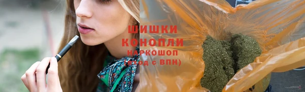 ПСИЛОЦИБИНОВЫЕ ГРИБЫ Абинск