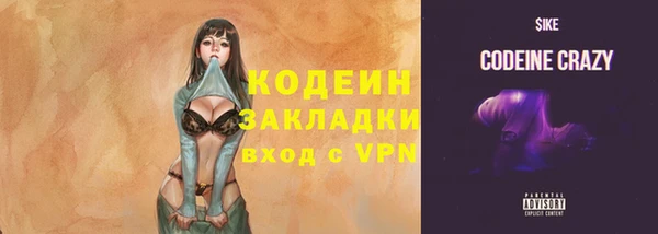 дмт Горно-Алтайск