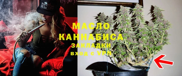 прущий лед Абаза
