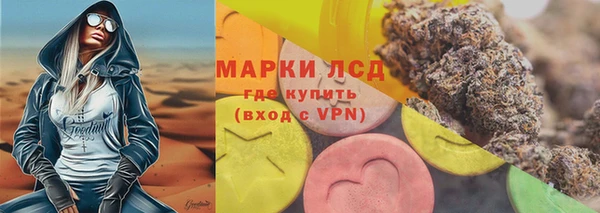 прущий лед Абаза